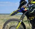 Синій БМВ F 650, об'ємом двигуна 0 л та пробігом 50 тис. км за 5000 $, фото 3 на Automoto.ua