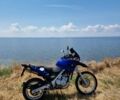 Синій БМВ F 650, об'ємом двигуна 0 л та пробігом 50 тис. км за 5000 $, фото 8 на Automoto.ua
