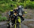 Синій БМВ F 650, об'ємом двигуна 0 л та пробігом 50 тис. км за 5000 $, фото 6 на Automoto.ua