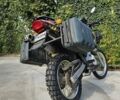 Синій БМВ F 650, об'ємом двигуна 0 л та пробігом 50 тис. км за 5000 $, фото 4 на Automoto.ua