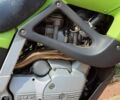 Зеленый БМВ F 650, объемом двигателя 0.7 л и пробегом 0 тыс. км за 3100 $, фото 11 на Automoto.ua