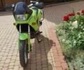 Зеленый БМВ F 650, объемом двигателя 0.7 л и пробегом 0 тыс. км за 3100 $, фото 2 на Automoto.ua