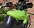 Зеленый БМВ F 650, объемом двигателя 0.7 л и пробегом 0 тыс. км за 3100 $, фото 4 на Automoto.ua