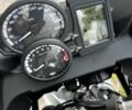 Белый БМВ F 800, объемом двигателя 0.8 л и пробегом 13 тыс. км за 8500 $, фото 2 на Automoto.ua