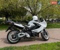 Белый БМВ F 800, объемом двигателя 0.8 л и пробегом 13 тыс. км за 8500 $, фото 1 на Automoto.ua