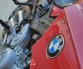 Черный БМВ F 800, объемом двигателя 0.8 л и пробегом 35 тыс. км за 5500 $, фото 6 на Automoto.ua