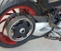 Черный БМВ F 800, объемом двигателя 0.8 л и пробегом 35 тыс. км за 5500 $, фото 5 на Automoto.ua