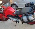 Черный БМВ F 800, объемом двигателя 0.8 л и пробегом 35 тыс. км за 5500 $, фото 2 на Automoto.ua