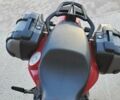 Черный БМВ F 800, объемом двигателя 0.8 л и пробегом 35 тыс. км за 5500 $, фото 1 на Automoto.ua