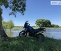 Синій БМВ F 800, об'ємом двигуна 0.8 л та пробігом 17 тис. км за 9000 $, фото 1 на Automoto.ua