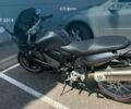 Чорний БМВ Ф, об'ємом двигуна 0.8 л та пробігом 8 тис. км за 3000 $, фото 1 на Automoto.ua