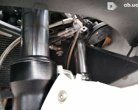 БМВ Ф, объемом двигателя 0.8 л и пробегом 31 тыс. км за 6350 $, фото 1 на Automoto.ua