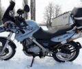 БМВ Ф, об'ємом двигуна 0.65 л та пробігом 45 тис. км за 4200 $, фото 1 на Automoto.ua