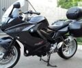 Сірий БМВ Ф, об'ємом двигуна 0.8 л та пробігом 8 тис. км за 10200 $, фото 1 на Automoto.ua