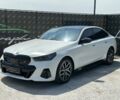 Белый БМВ Г, объемом двигателя 0 л и пробегом 18 тыс. км за 63000 $, фото 1 на Automoto.ua