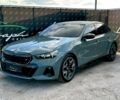 Серый БМВ Г, объемом двигателя 0 л и пробегом 46 тыс. км за 69999 $, фото 1 на Automoto.ua