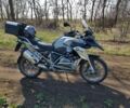 Сірий БМВ ГС, об'ємом двигуна 1.2 л та пробігом 95 тис. км за 4850 $, фото 1 на Automoto.ua