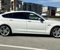 Белый БМВ Gran Turismo, объемом двигателя 3 л и пробегом 225 тыс. км за 16000 $, фото 2 на Automoto.ua