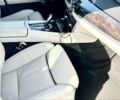 Белый БМВ Gran Turismo, объемом двигателя 3 л и пробегом 225 тыс. км за 16000 $, фото 5 на Automoto.ua