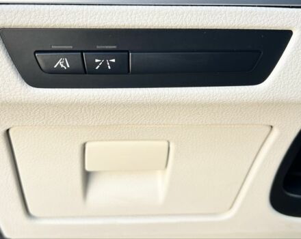 Белый БМВ Gran Turismo, объемом двигателя 3 л и пробегом 225 тыс. км за 16000 $, фото 7 на Automoto.ua