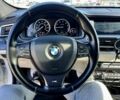 Белый БМВ Gran Turismo, объемом двигателя 3 л и пробегом 225 тыс. км за 16000 $, фото 8 на Automoto.ua