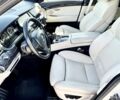Белый БМВ Gran Turismo, объемом двигателя 3 л и пробегом 225 тыс. км за 16000 $, фото 4 на Automoto.ua