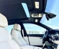 Белый БМВ Gran Turismo, объемом двигателя 3 л и пробегом 225 тыс. км за 16000 $, фото 6 на Automoto.ua
