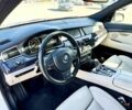 Белый БМВ Gran Turismo, объемом двигателя 3 л и пробегом 225 тыс. км за 16000 $, фото 3 на Automoto.ua
