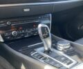 Білий БМВ Gran Turismo, об'ємом двигуна 3 л та пробігом 160 тис. км за 24900 $, фото 14 на Automoto.ua