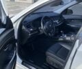 Білий БМВ Gran Turismo, об'ємом двигуна 3 л та пробігом 160 тис. км за 24900 $, фото 11 на Automoto.ua