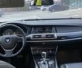 Білий БМВ Gran Turismo, об'ємом двигуна 3 л та пробігом 160 тис. км за 24900 $, фото 17 на Automoto.ua