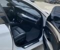 Білий БМВ Gran Turismo, об'ємом двигуна 3 л та пробігом 160 тис. км за 24900 $, фото 22 на Automoto.ua