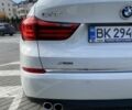 Білий БМВ Gran Turismo, об'ємом двигуна 3 л та пробігом 160 тис. км за 24900 $, фото 6 на Automoto.ua
