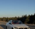 Белый БМВ Gran Turismo, объемом двигателя 2 л и пробегом 109 тыс. км за 19035 $, фото 1 на Automoto.ua