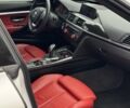 Белый БМВ Gran Turismo, объемом двигателя 2 л и пробегом 109 тыс. км за 19035 $, фото 2 на Automoto.ua
