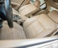 Білий БМВ Gran Turismo, об'ємом двигуна 0.25 л та пробігом 1 тис. км за 7699 $, фото 16 на Automoto.ua