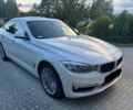 Белый БМВ Gran Turismo, объемом двигателя 2 л и пробегом 160 тыс. км за 9600 $, фото 1 на Automoto.ua