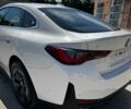 Белый БМВ Gran Turismo, объемом двигателя 0 л и пробегом 5 тыс. км за 48000 $, фото 4 на Automoto.ua