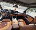 Белый БМВ Gran Turismo, объемом двигателя 0 л и пробегом 5 тыс. км за 48000 $, фото 6 на Automoto.ua