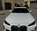 Белый БМВ Gran Turismo, объемом двигателя 0 л и пробегом 5 тыс. км за 48000 $, фото 2 на Automoto.ua
