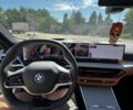 Белый БМВ Gran Turismo, объемом двигателя 0 л и пробегом 5 тыс. км за 48000 $, фото 7 на Automoto.ua