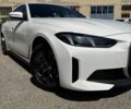 Белый БМВ Gran Turismo, объемом двигателя 0 л и пробегом 5 тыс. км за 48000 $, фото 1 на Automoto.ua