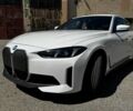 Белый БМВ Gran Turismo, объемом двигателя 0 л и пробегом 5 тыс. км за 48000 $, фото 1 на Automoto.ua