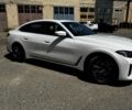 Белый БМВ Gran Turismo, объемом двигателя 0 л и пробегом 5 тыс. км за 48000 $, фото 3 на Automoto.ua