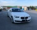 Белый БМВ Gran Turismo, объемом двигателя 3 л и пробегом 199 тыс. км за 25088 $, фото 6 на Automoto.ua