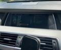 Белый БМВ Gran Turismo, объемом двигателя 2 л и пробегом 252 тыс. км за 18000 $, фото 19 на Automoto.ua