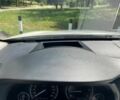 Белый БМВ Gran Turismo, объемом двигателя 2 л и пробегом 252 тыс. км за 18000 $, фото 23 на Automoto.ua