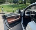 Белый БМВ Gran Turismo, объемом двигателя 2 л и пробегом 252 тыс. км за 18000 $, фото 15 на Automoto.ua