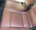 Белый БМВ Gran Turismo, объемом двигателя 2 л и пробегом 252 тыс. км за 18000 $, фото 22 на Automoto.ua