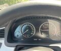 Белый БМВ Gran Turismo, объемом двигателя 2 л и пробегом 252 тыс. км за 18000 $, фото 21 на Automoto.ua